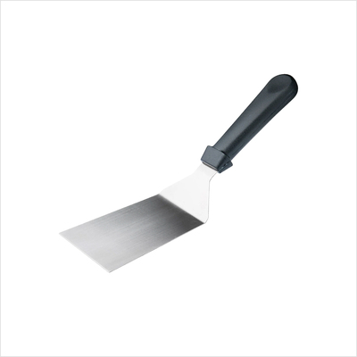 ../frankl24shop/grillspachtel breit